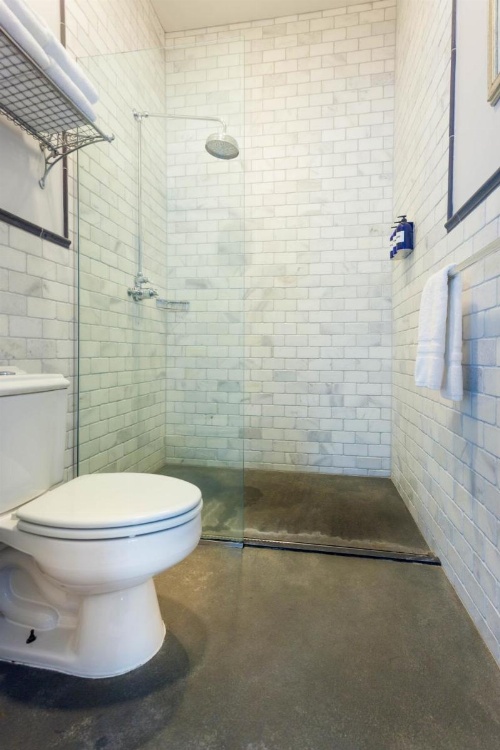 Argos Inn - Ithaca's Boutique Hotel image 19